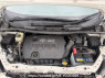Used 2008 AT toyota voxy ZRR70W Image[11]