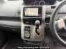 Used 2008 AT toyota voxy ZRR70W Image[16]