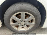Used 2008 AT toyota voxy ZRR70W Image[21]