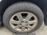 Used 2008 AT toyota voxy ZRR70W Image[23]