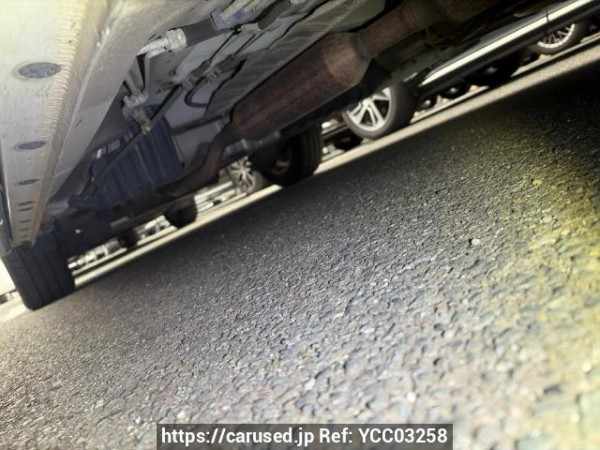 Used 2008 AT toyota voxy ZRR70W Image[33]