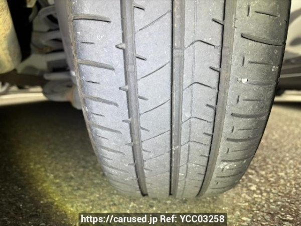 Used 2008 AT toyota voxy ZRR70W Image[36]