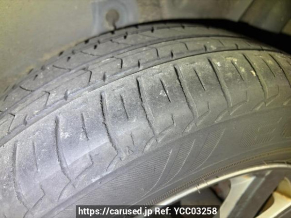 Used 2008 AT toyota voxy ZRR70W Image[39]