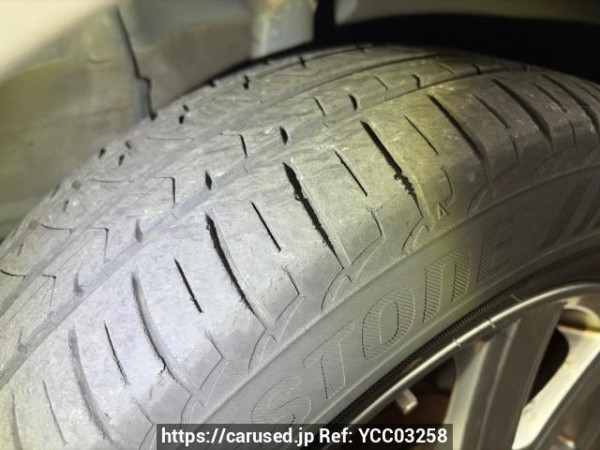 Used 2008 AT toyota voxy ZRR70W Image[40]