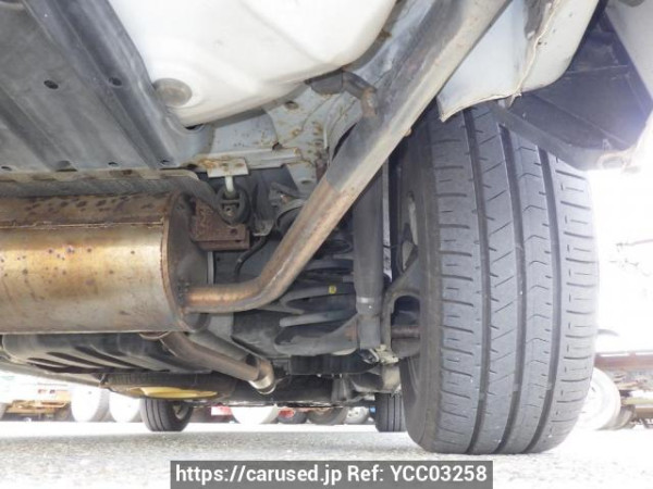 Used 2008 AT toyota voxy ZRR70W Image[41]