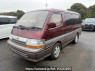 Used 1992 AT toyota hiace-wagon LH100G Image[1]