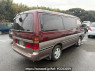 Used 1992 AT toyota hiace-wagon LH100G Image[2]