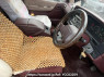 Used 1992 AT toyota hiace-wagon LH100G Image[4]