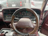 Used 1992 AT toyota hiace-wagon LH100G Image[6]