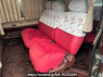 Used 1992 AT toyota hiace-wagon LH100G Image[7]