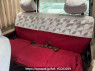 Used 1992 AT toyota hiace-wagon LH100G Image[8]