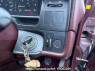 Used 1992 AT toyota hiace-wagon LH100G Image[12]