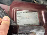 Used 1992 AT toyota hiace-wagon LH100G Image[17]