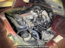 Used 1992 AT toyota hiace-wagon LH100G Image[18]