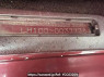 Used 1992 AT toyota hiace-wagon LH100G Image[19]