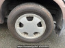 Used 1992 AT toyota hiace-wagon LH100G Image[22]