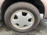 Used 1992 AT toyota hiace-wagon LH100G Image[23]