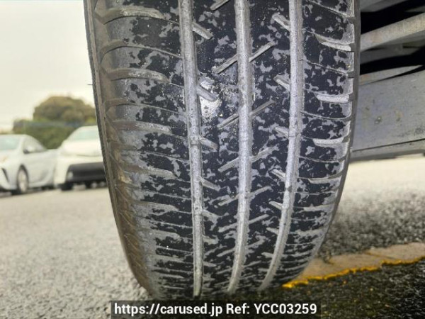 Used 1992 AT toyota hiace-wagon LH100G Image[24]