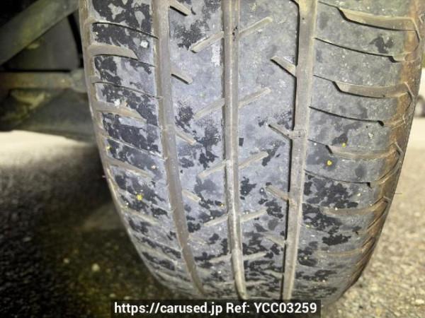 Used 1992 AT toyota hiace-wagon LH100G Image[27]