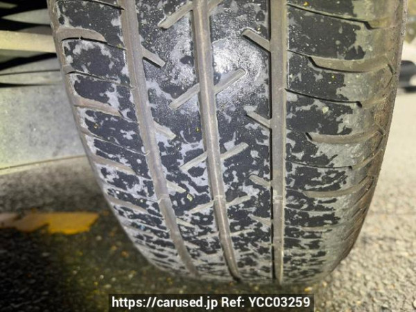 Used 1992 AT toyota hiace-wagon LH100G Image[28]