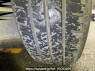 Used 1992 AT toyota hiace-wagon LH100G Image[28]