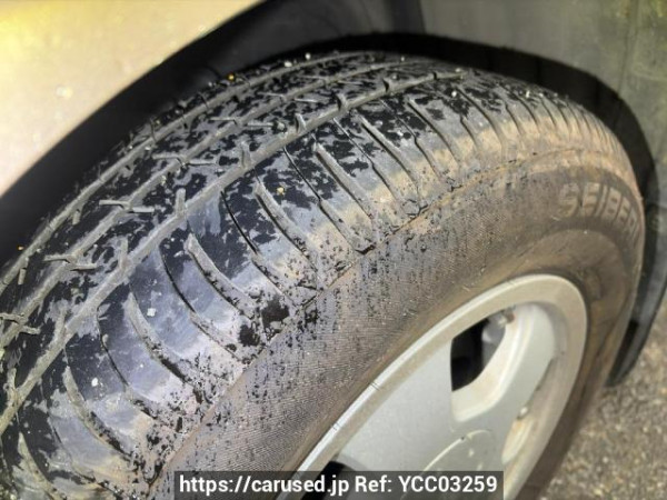 Used 1992 AT toyota hiace-wagon LH100G Image[29]