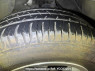 Used 1992 AT toyota hiace-wagon LH100G Image[30]