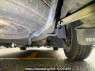 Used 1992 AT toyota hiace-wagon LH100G Image[32]