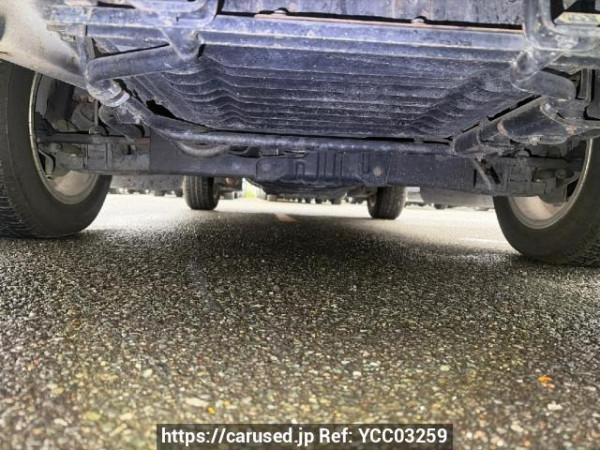 Used 1992 AT toyota hiace-wagon LH100G Image[38]