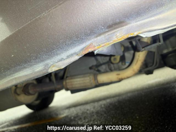 Used 1992 AT toyota hiace-wagon LH100G Image[42]