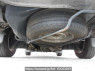 Used 1992 AT toyota hiace-wagon LH100G Image[43]