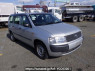 Used 2008 AT toyota probox-wagon NCP58G Image[0]
