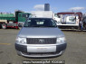 Used 2008 AT toyota probox-wagon NCP58G Image[1]