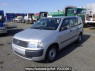 Used 2008 AT toyota probox-wagon NCP58G Image[2]