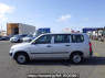 Used 2008 AT toyota probox-wagon NCP58G Image[3]