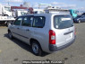 Used 2008 AT toyota probox-wagon NCP58G Image[4]