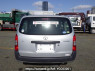 Used 2008 AT toyota probox-wagon NCP58G Image[5]
