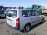 Used 2008 AT toyota probox-wagon NCP58G Image[6]