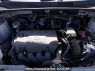 Used 2008 AT toyota probox-wagon NCP58G Image[10]