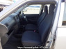 Used 2008 AT toyota probox-wagon NCP58G Image[14]