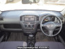 Used 2008 AT toyota probox-wagon NCP58G Image[18]