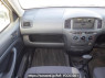 Used 2008 AT toyota probox-wagon NCP58G Image[19]
