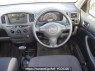 Used 2008 AT toyota probox-wagon NCP58G Image[20]