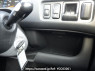 Used 2008 AT toyota probox-wagon NCP58G Image[21]