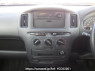 Used 2008 AT toyota probox-wagon NCP58G Image[22]