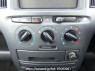 Used 2008 AT toyota probox-wagon NCP58G Image[24]
