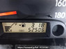 Used 2008 AT toyota probox-wagon NCP58G Image[27]