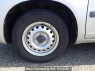 Used 2008 AT toyota probox-wagon NCP58G Image[29]
