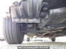 Used 2008 AT toyota probox-wagon NCP58G Image[32]