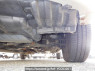 Used 2008 AT toyota probox-wagon NCP58G Image[33]